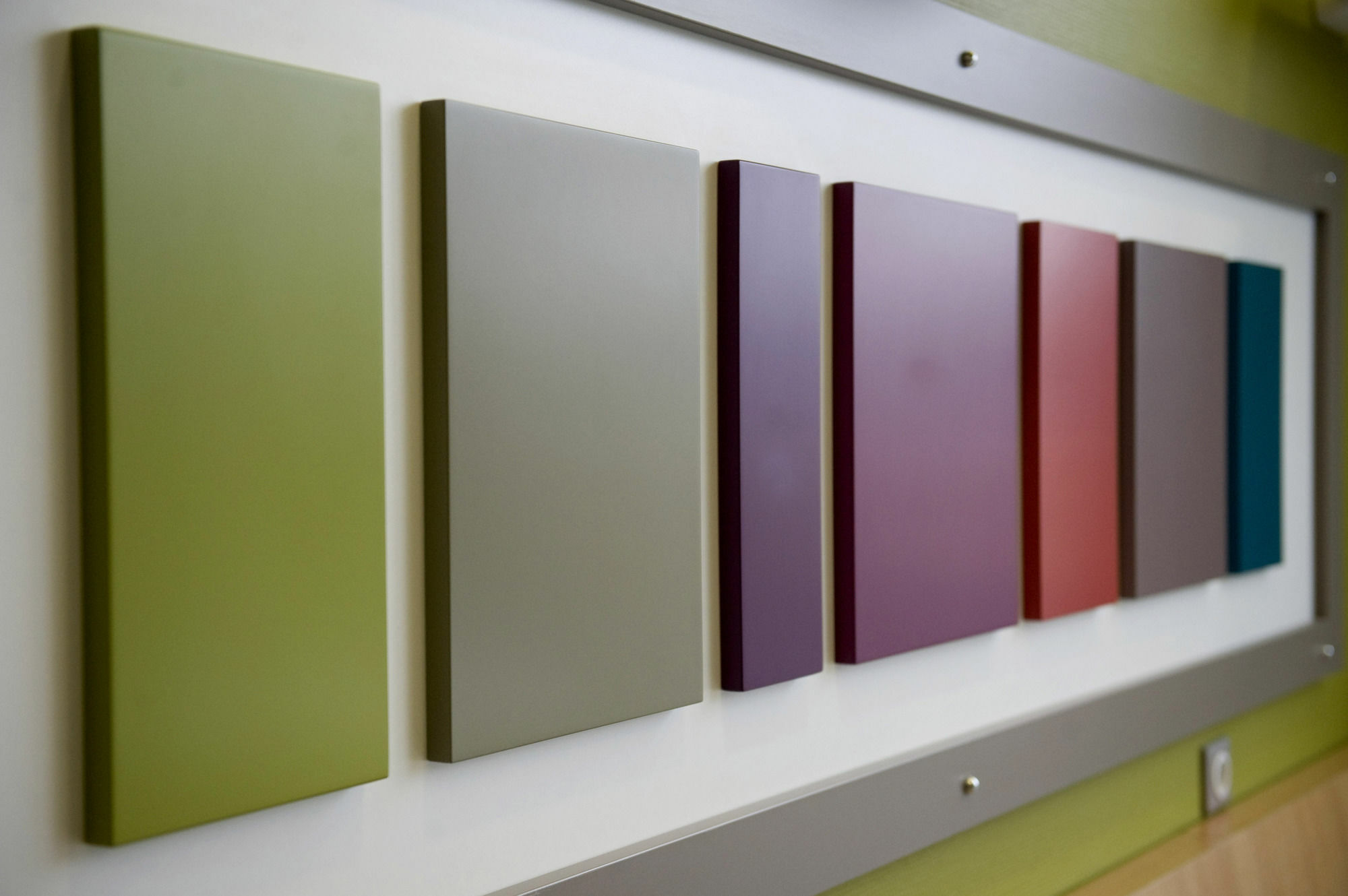B&B HOTEL Montluçon Dış mekan fotoğraf